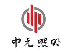 �ܿژ�־�OӋ��Ԫ����