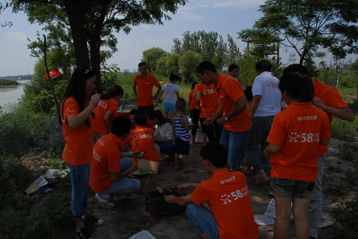 ��ҵğ������g�治�e����ζ�Բ���