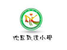 �������h(yu��n)С�W(xu��)